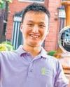 US GM Yoo handed 60-day suspension by Fide for harassment US GM Yoo handed 60-day suspension by Fide for harassment