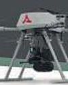Visible weapons, invisible enemy: A new era of war Visible weapons, invisible enemy: A new era of war