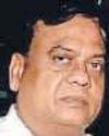 Chhota Rajan acquitted in 2004 murder bid case Chhota Rajan acquitted in 2004 murder bid case