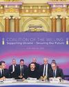 Ukraine demands 30-day truce backed by allies including US Ukraine demands 30-day truce backed by allies including US