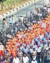 Leaders Across Party Lines Laud Ceasefire Leaders Across Party Lines Laud Ceasefire
