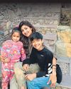 I Love Being A Mother More Than An Actor I Love Being A Mother More Than An Actor