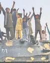 Pak's dubious record casts shadow over deal Pak's dubious record casts shadow over deal