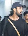 Plans afoot for IPL to resume as soon as possible Plans afoot for IPL to resume as soon as possible