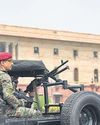 Ceasefire or not, Delhi gears up for emergencies with readiness push Ceasefire or not, Delhi gears up for emergencies with readiness push