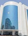 Sebi Eases HFT Rules, But Keeps Watch on Retail F&O Sebi Eases HFT Rules, But Keeps Watch on Retail F&O