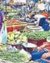 CPI inflation likely at 3.2% in April CPI inflation likely at 3.2% in April