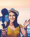 Music cos crack down on influencers violating copyright| Music cos crack down on influencers violating copyright|