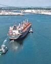 'Substantial progress': US reaches deal to cut trade deficit with China 'Substantial progress': US reaches deal to cut trade deficit with China