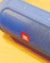 JBL maker Harman to sell stake in India unit JBL maker Harman to sell stake in India unit
