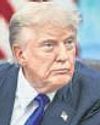 As Prez Trump offers to mediate, questions arise on role in ceasefire As Prez Trump offers to mediate, questions arise on role in ceasefire