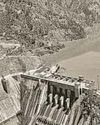Kashmir to water: The reset in India-Pak ties Kashmir to water: The reset in India-Pak ties