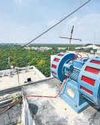 Capital alerts: Delhi's long tryst with sirens Capital alerts: Delhi's long tryst with sirens