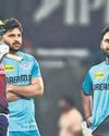 IPL targets May 16 to 30 window to finish league IPL targets May 16 to 30 window to finish league