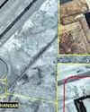 India shot down Pak jets in Op Sindoor: Top IAF official India shot down Pak jets in Op Sindoor: Top IAF official
