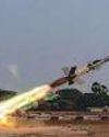 'Robust air defence foiled Pak attacks'4
