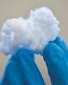 UK lab promises air-conditioning revolution61