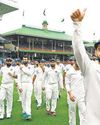 How Kohli-Shastri partnership made India an overseas force76