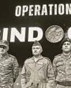 After Operation Sindoor, a diminished terror landscape58