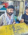 A West Delhi neighbourhood recalls Virat the kid74