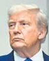 Stopped 'nuclear conflict' between India, Pak: Trump0