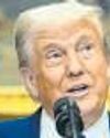 Stopped India, Pak from entering a 'nuclear conflict', says US Prez37