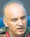 'Must not fire a single shot': Key condition for truce6