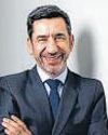 Worldline Mulls India Unit Exit71