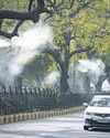 Govt seeks plans to curb pollution24