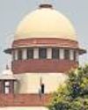 Can't take away right to fair trial in PMLA cases, says Supreme court42