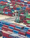 India-UAE merchandise trade surges past $100 billion mark70