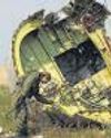 Russia Shot Down MH17 Over Ukraine in 2014 Russia Shot Down MH17 Over Ukraine in 2014