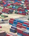 India Fires First Counter Move at US Tariff Regime India Fires First Counter Move at US Tariff Regime