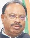 Maha Okays Policy To Promote Artificial Sand In Constructions Maha Okays Policy To Promote Artificial Sand In Constructions