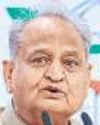 PM Should Have Disclosed How Ceasefire Was Reached: Cong PM Should Have Disclosed How Ceasefire Was Reached: Cong