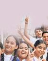 95.2% Delhi students clear Class 12; 94.8% pass Class 10 95.2% Delhi students clear Class 12; 94.8% pass Class 10