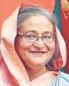 India Concerned Over Bangladesh Interim Government's Ban on Awami League India Concerned Over Bangladesh Interim Government's Ban on Awami League
