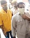 All 9 convicts get life sentences for sexual assaults in Pollachi All 9 convicts get life sentences for sexual assaults in Pollachi
