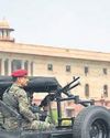 India-Pak hotline: Encrypted landline at heart of conflict de-escalation talks India-Pak hotline: Encrypted landline at heart of conflict de-escalation talks