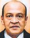 Plea in SC seeks FIR against justice Varma Plea in SC seeks FIR against justice Varma