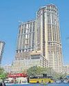 CBI begins probe of Yeida in subvention scheme case CBI begins probe of Yeida in subvention scheme case