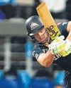 Cummins, Buttler to Return as IPL Is Set to Resume Cummins, Buttler to Return as IPL Is Set to Resume