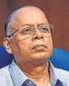 Former defence secretary appointed UPSC chairman Former defence secretary appointed UPSC chairman