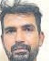 India, Pak exchange detained soldiers India, Pak exchange detained soldiers