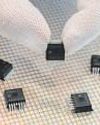 India-made GPUs ready for trials before year-end India-made GPUs ready for trials before year-end