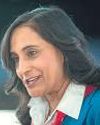 India-Canada ties likely to get boost after Anita Anand appointed as FM India-Canada ties likely to get boost after Anita Anand appointed as FM