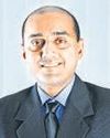 Exploring options on converting dues: Airtel Exploring options on converting dues: Airtel