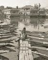 Why, and how, a new Kashmir must be built Why, and how, a new Kashmir must be built