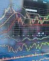 India Emerges as Most Favoured Asian Stock Market, BofA Says India Emerges as Most Favoured Asian Stock Market, BofA Says
