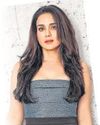 Preity opens up on B'wood stars' silence on Pahalgam attack, Operation Sindoor84